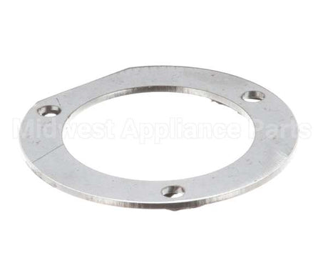 FA10218903 Bki Plate, Backing Combi Door Han