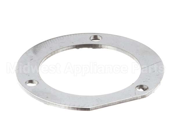 FA10218903 Bki Plate, Backing Combi Door Han