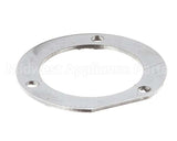 FA10218903 Bki Plate, Backing Combi Door Han