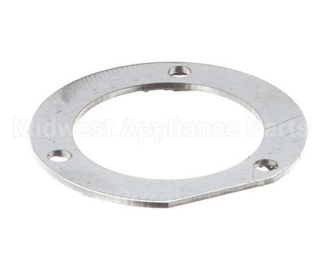 FA10218903 Bki Plate, Backing Combi Door Han