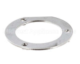 FA10218903 Bki Plate, Backing Combi Door Han