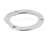 FA10218903 Bki Plate, Backing Combi Door Han