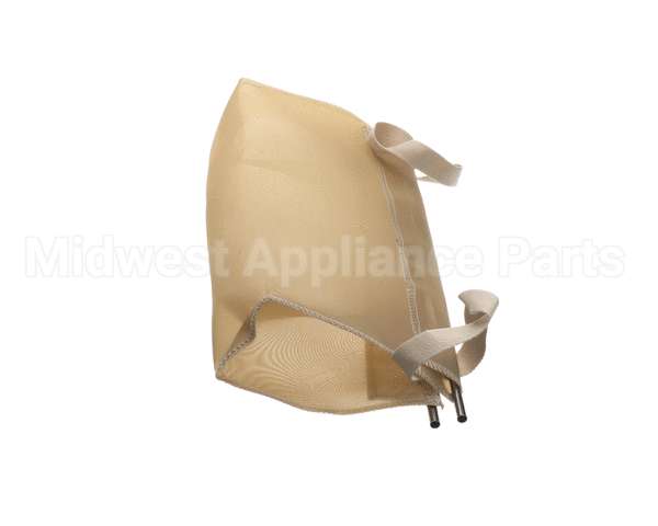 FA11 R F Hunter Ecco One Pre Filter Assembly