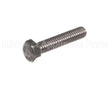 FA11326 Cleveland Hex Bolt (18-8 S/S) 5/16-18X1