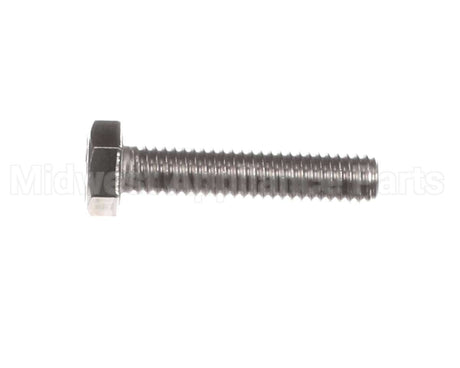 FA11326 Cleveland Hex Bolt (18-8 S/S) 5/16-18X1