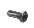 FA11509-2 Cleveland Hex Bolt (18-8 S/S) 1/2-13 X 1