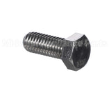FA11509-2 Cleveland Hex Bolt (18-8 S/S) 1/2-13 X 1