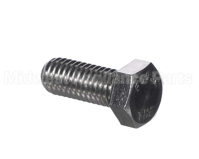 FA11509-2 Cleveland Hex Bolt (18-8 S/S) 1/2-13 X 1