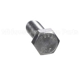 FA11509-2 Cleveland Hex Bolt (18-8 S/S) 1/2-13 X 1