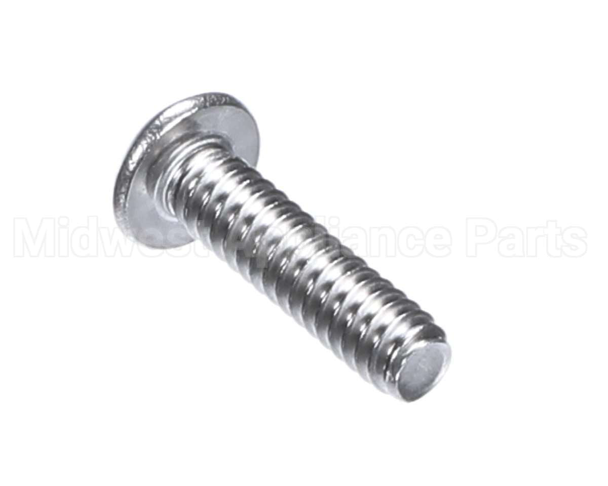 FA11511-17 Cleveland Screw;Torx 10-24 X 3/4