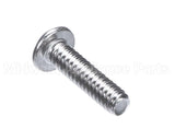 FA11511-17 Cleveland Screw;Torx 10-24 X 3/4