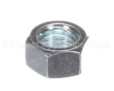 FA15012 Cleveland Hex Nut;5/8-11 Zinc Pltd