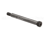 FA15019-6 Cleveland Shoulder Bolt;1/4-20 Alloy Ste