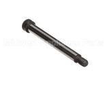 FA15019-6 Cleveland Shoulder Bolt;1/4-20 Alloy Ste