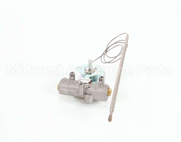 P8903-37 Anets Thermostat,Gas Snap Action