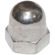 FA21501-1 Compatible Cleveland Acorn Nut