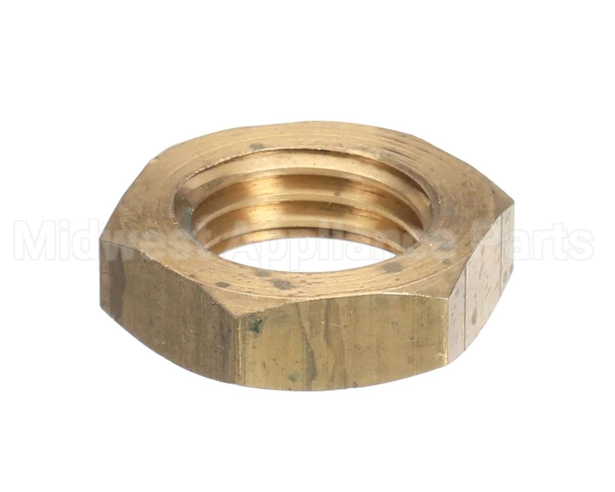 FA22502-1 Cleveland Jam Nut 1 1/4-7 Thread