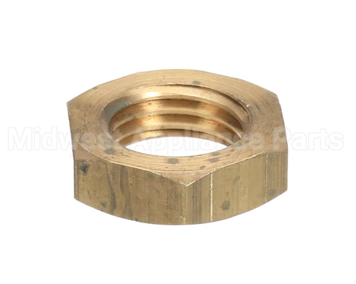 FA22502-1 Cleveland Jam Nut 1 1/4-7 Thread