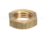 FA22502-1 Cleveland Jam Nut 1 1/4-7 Thread