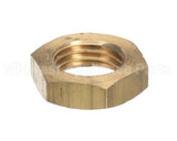 FA22502-1 Cleveland Jam Nut 1 1/4-7 Thread