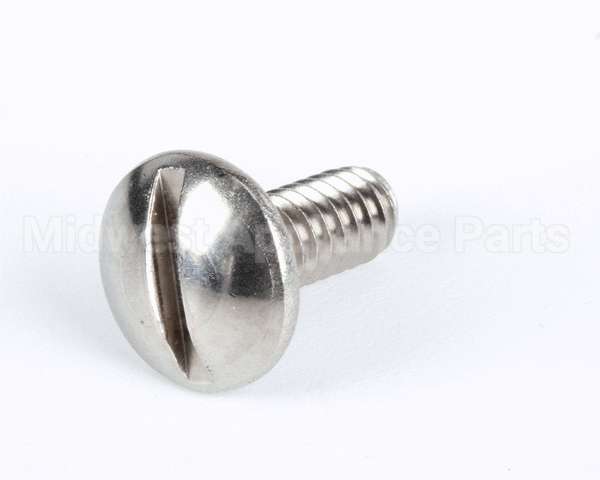 900-1 Globe Base Shroud Securing Screw