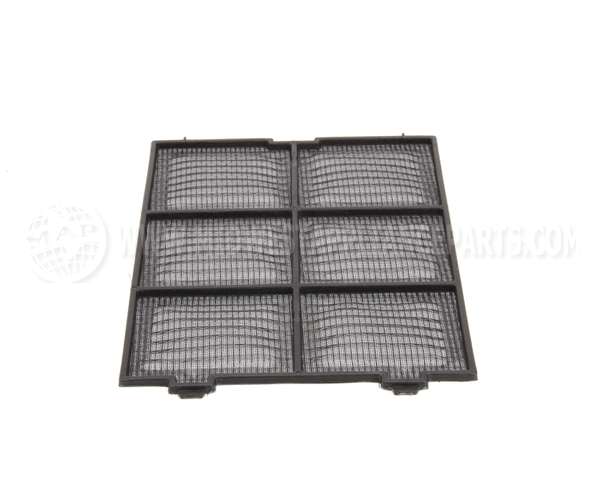 208284G01 Hoshizaki Air Filter