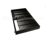 117635-01 Hoshizaki Louver