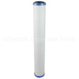 K-00174 Compatible Manitowoc Filter Cartridge - Cg5-20S