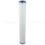 K-00174 Compatible Manitowoc Filter Cartridge - Cg5-20S