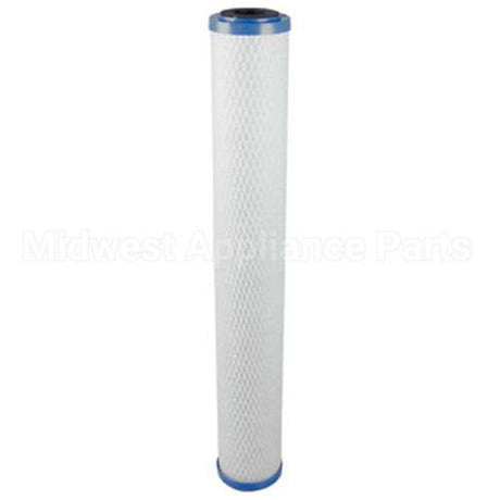 K-00174 Compatible Manitowoc Filter Cartridge - Cg5-20S