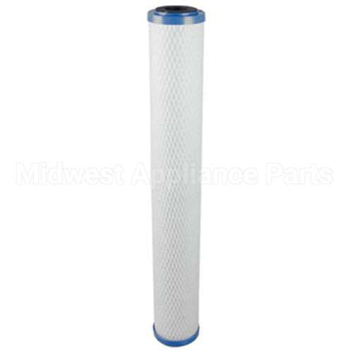 K-00174 Compatible Manitowoc Filter Cartridge - Cg5-20S