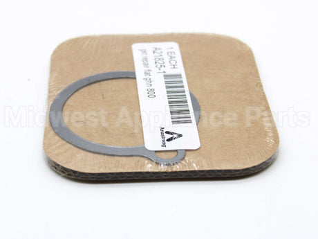 A21825-1 Armstrong International Gasket F/800,880,811,881 Trap