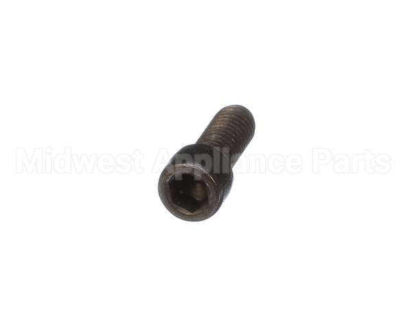 2C-37499 Wells Bolt Socket Hd 3816X1 B