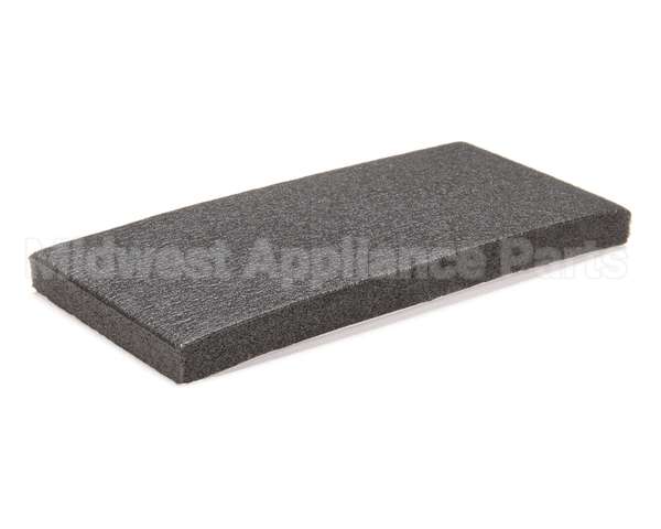 427441-01 Hoshizaki Insulation - Thermis