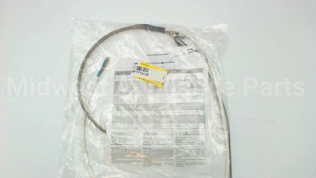 7773110 Danfoss C-Heater Belt 75W 110V