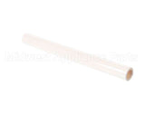 02-4428-01 Scotsman Sump Drain Tube