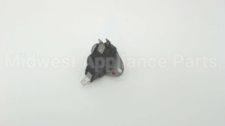 47-20045-02 Rheem-Ruud 110-150F Auto Limit Switch