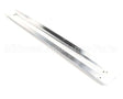 1316140000 Jade Front Panel Jtrh-36C