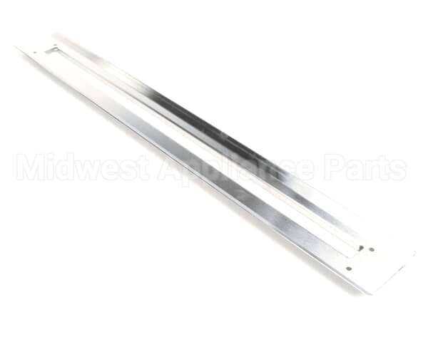 1316140000 Jade Front Panel Jtrh-36C