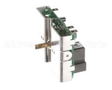 CC-36441 Alto Shaam Control,Hot Well,,Elan,500F,