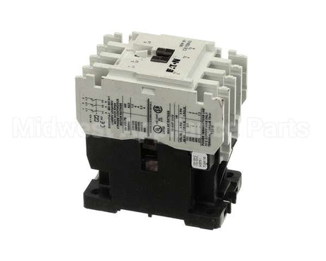 ELPSW-000009 Cleveland Motor Contactor