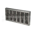 FA51-1020 Component Hardware Alum Grease Filter Typ 6 10X20