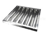FA51-2020 Flame Gard Aluminum Grease Filter