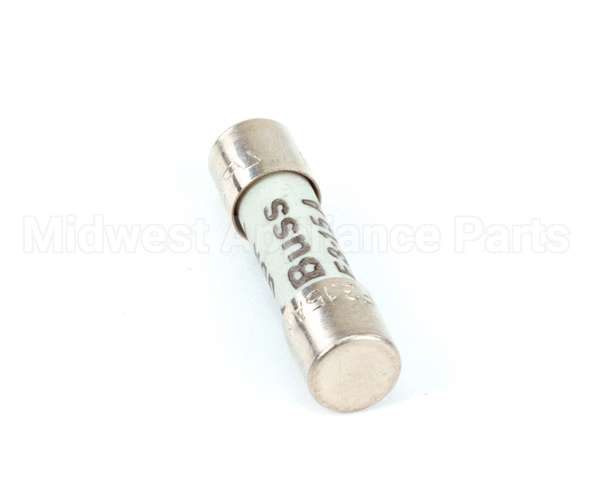 FA51-315 Henny Penny Fuse - 3.15 Amp Fast Blo
