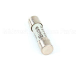FA51-315 Henny Penny Fuse - 3.15 Amp Fast Blo