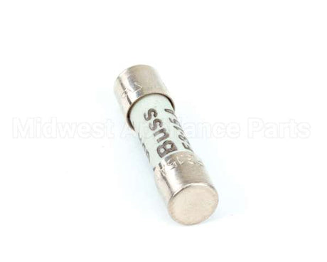 FA51-315 Henny Penny Fuse - 3.15 Amp Fast Blo