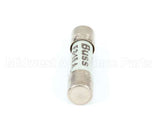 FA51-315 Henny Penny Fuse - 3.15 Amp Fast Blo