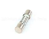 FA51-315 Henny Penny Fuse - 3.15 Amp Fast Blo