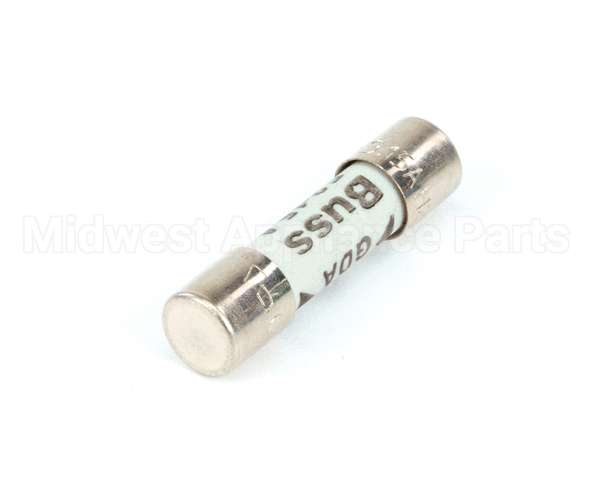 FA51-315 Henny Penny Fuse - 3.15 Amp Fast Blo