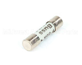 FA51-315 Henny Penny Fuse - 3.15 Amp Fast Blo